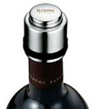 Zippo  Classic Wine Bottle Cap